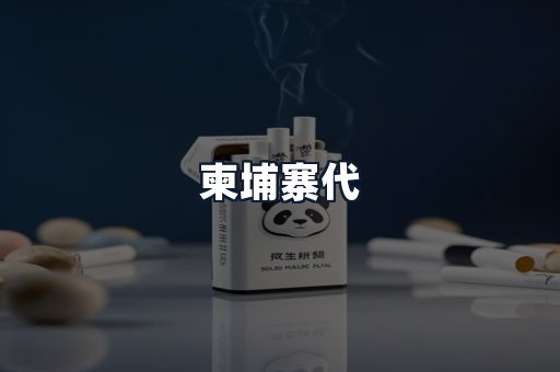 柬埔寨代
